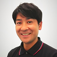 茨木 美馬整骨院院長